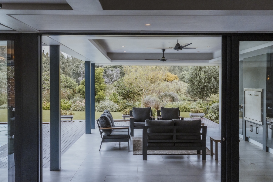 5 Bedroom Property for Sale in Pearl Valley at Val de Vie Western Cape